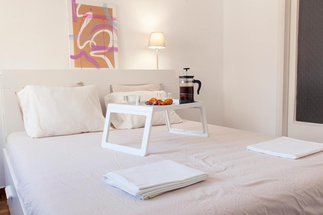 Marina Zeas Apartment Πειραιάς Εξωτερικό φωτογραφία